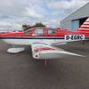 Aircraft for Sale: 1979 Socata TB-10 Tobago