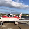 Aircraft for Sale: 1967 Piper PA-28-140 Cherokee