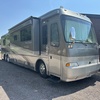 RV for Sale: 2005 Patriot Thunder LEXINGTON