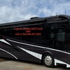 RV for Sale: 2020 FORZA 38W