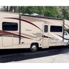 RV for Sale: 2017 LEPRECHAUN 260QB