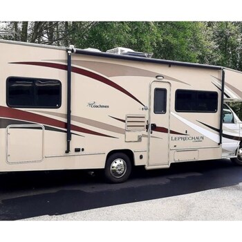 Thumbnail of RV