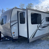 RV for Sale: 2018 ROCKWOOD ULTRA LITE 2608WS