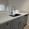 Mobile Home for Sale: Other - Sausalito, CA, Sausalito, CA
