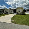 Mobile Home for Sale: 1 Bed 2 Bath 2015 Chariot