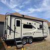 RV for Sale: 2020 ROCKWOOD MINI LITE 2109S