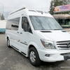 RV for Sale: 2017 SS AGILE