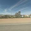Mobile Home for Sale: 2009 Mobile Home