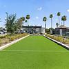 108 2305 W Ruthrauff Rd Others 0072