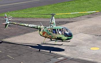 Thumbnail of aircraft