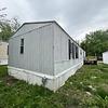 Mobile Home for Sale: 3 Bed 2 Bath 1997 Mobile Home