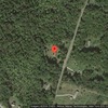 Mobile Home for Sale: 3 Bed 2 Bath 1975 Mobile Home