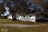 Photo of Mobile Home Park