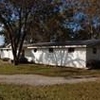 Photo of Mobile Home Park