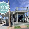 Mobile Home for Sale: 1 Bed 1 Bath 2026 Cavco