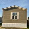 Mobile Home for Rent: 3 Bed 2 Bath 2019 Redman