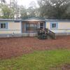 Mobile Home for Sale: 3 Bed 2 Bath 1988 Mobile Home