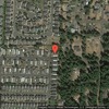 Mobile Home for Sale: 3 Bed 2 Bath 1998 Mobile Home