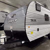 RV for Sale: 2025 170BHW