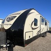 RV for Sale: 2018 LACROSSE 318BHS