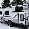 RV for Sale: 2021 ROCKWOOD GEO PRO G19BH