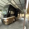 RV for Sale: 2013 PALAZZO 32.2