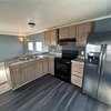 Mobile Home for Sale: Mobile Home - Livonia, NY, Livonia, NY