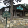 Photo of RV Park/Campground