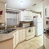 Mobile Home for Sale: 1 Bed 1 Bath 2010 Park