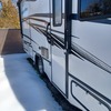 RV for Sale: 2022 SUNSEEKER 2860DS