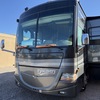 RV for Sale: 2007 DISCOVERY 39L