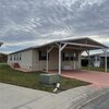 Mobile Home for Sale: Manufactured Home, Mobile Home,One Story - Riverview, FL, Riverview, FL
