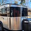 RV for Sale: 2021 BASECAMP 16X