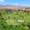 Photo of Mobile Home Lot