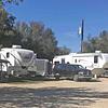 RV Park for Sale: Reliable RV Business Featuring Extra Land and Covered Parking, , TX