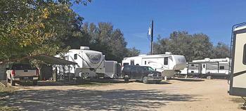 Thumbnail of RV park