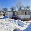 Mobile Home for Sale: Mobile/Manufactured - Roy, MT, Roy, MT