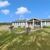 Mobile Home for Sale: Manufactured On Land, Ranch - Chattaroy, WA, Chattaroy, WA