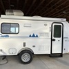 RV for Sale: 2023 17 Heritage Deluxe