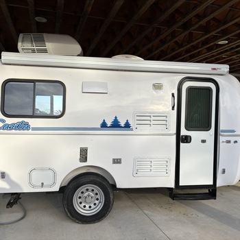 Thumbnail of RV