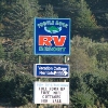 Photo of RV Park/Campground