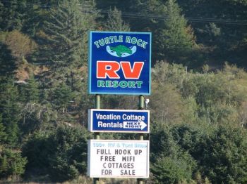 Thumbnail of RV park