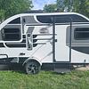 RV for Sale: 2016 MINNIE DROP 1710