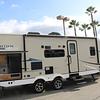 RV for Sale: 2019 Freedom Express Ultra Lite 246 RKS