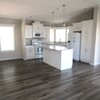 Jamaica Bay Village