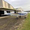 Aircraft for Sale: 1956 Cessna 172