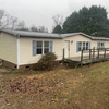 Mobile Home for Sale: NC, BENSON - 1999 STONEY CREEK multi section for sale., Benson, NC
