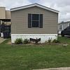 Mobile Home for Sale: Spacious 3 bedroom 2 bathroom, Bridge City, TX