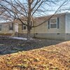 Mobile Home for Sale: Manufactured Home, Single Family - Russellville, KY, Russellville, KY