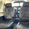 6686/piper-m600-2017-5-venda-flightmarket-2700.jpg